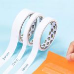 6941798478609-EA364-02