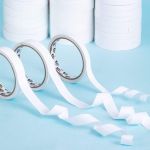 6941798478609-EA364-03