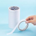 6941798478609-EA364-04