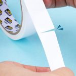 6941798478609-EA364-05