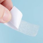 6941798478609-EA364-06