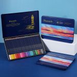 6975239286195-5