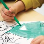 funny-mat-strigo--33