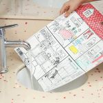 funny-mat-strigo--32