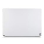 funny-mat-strigo--37