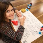 funny-mat-strigo--76