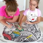 funny-mat-strigo--29