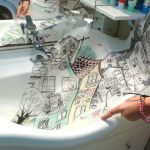 funny-mat-strigo--44