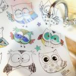 funny-mat-strigo--23