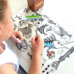 funny-mat-strigo--63