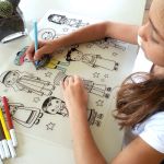 funny-mat-strigo--59