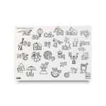 funny-mat-strigo--75