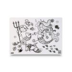 funny-mat-strigo--61