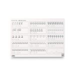 funny-mat-strigo--73