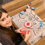 funny-mat-strigo--20