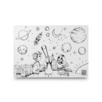 funny-mat-strigo--15