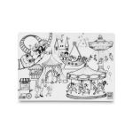 funny-mat-strigo--22