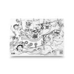 funny-mat-strigo--16