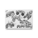 funny-mat-strigo--14