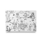 funny-mat-strigo--17