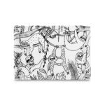 funny-mat-strigo--67