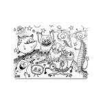 funny-mat-strigo--27