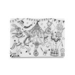 funny-mat-strigo--87