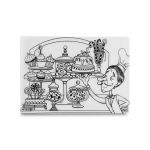 funny-mat-strigo--86