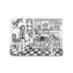 funny-mat-strigo--85