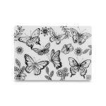 funny-mat-strigo--84