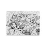 funny-mat-strigo--83