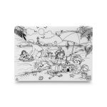 funny-mat-strigo--42