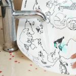 funny-mat-strigo--69