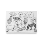 funny-mat-strigo--30