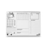 funny-mat-strigo--39