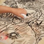 funny-mat-strigo--49