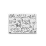 funny-mat-strigo--47