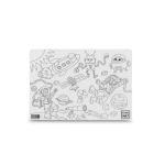 funny-mat-strigo--56