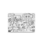 funny-mat-strigo--54