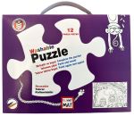 funny-mat-strigo--11