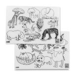 funny-mat-strigo--88