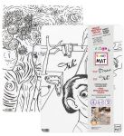 8681379341486mniejszy