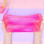 8854500033486-zdj-aranzowane