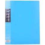 E5034-BLUE
