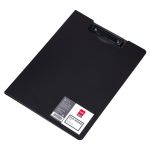 E5440-BLACK-5902315577916-02
