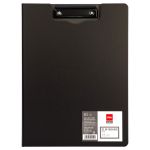 E5440-BLACK-5902315577916-03
