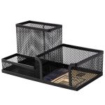 E9175