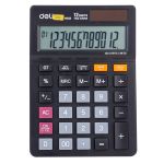 EM01320