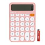 EM12-PINK-6975165338920-01
