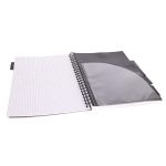PADS001-5905658813529-03